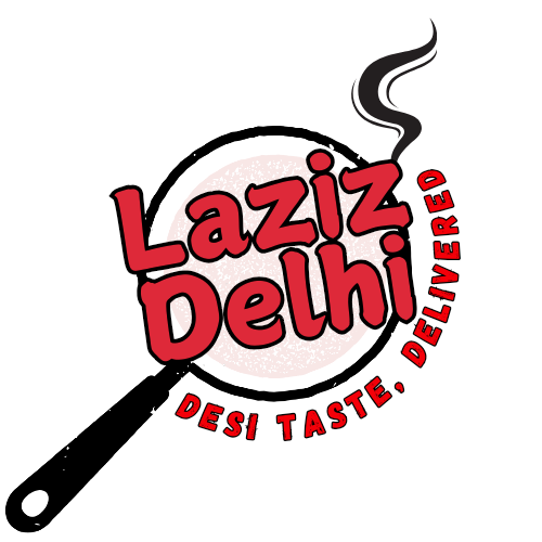 lazizdelhi.com